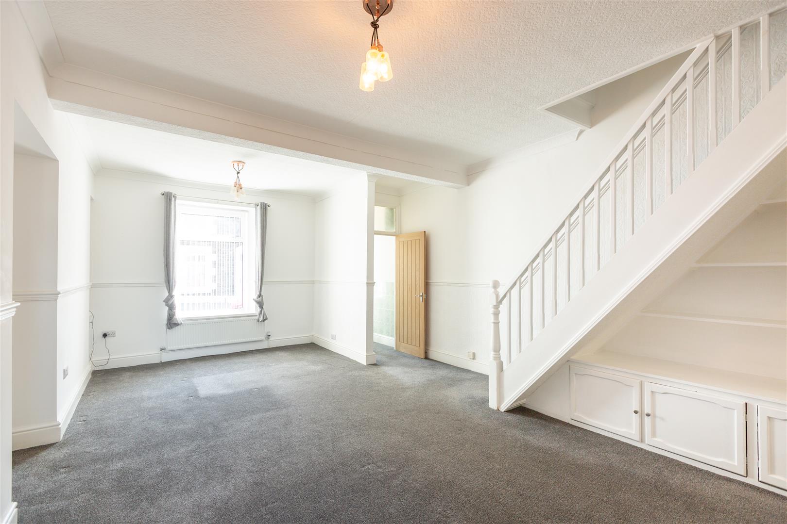 Manor Road, Manselton, Swansea, SA5 9PA